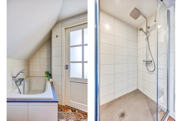Medium property photo - Vogelzand 3319, 1788 MD Julianadorp